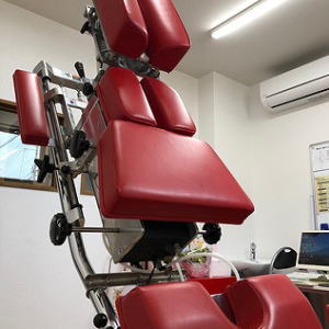 徳島県阿南市の鍼灸整骨院、トレーニングスタジオSUBARU（スバル）-低酸素トレーニング、ダイエット、小顔、骨盤矯正-