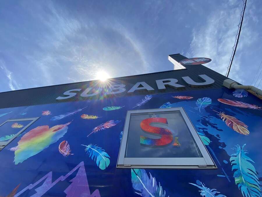 徳島県阿南市の鍼灸整骨院、SUBARU（スバル）-耳つぼダイエット、睡眠改善、自律神経改善-